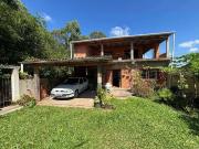 Casa / Sobrado para Venda em Viamão/RS Cocão 4 Quartos