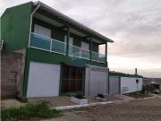 Casa / Sobrado para Venda em Viamão/RS Cocão 8 Quartos