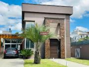 Casa / Sobrado para Venda em Viamão/RS Condomínio Buena...