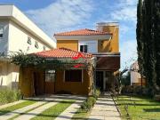 Casa / Sobrado para Venda em Viamão/RS Condomínio Buena...