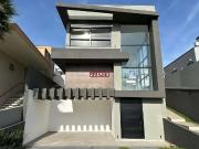 Casa / Sobrado para Venda em Viamão/RS Condomínio Buena...