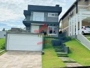 Casa / Sobrado para Venda em Viamão/RS Condomínio Buena...