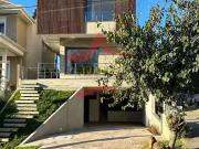 Casa / Sobrado para Venda em Viamão/RS Condomínio Buena...