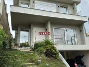 Casa / Sobrado para Venda em Viamão/RS Condomínio Buena...