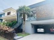 Casa / Sobrado para Venda em Viamão/RS Condomínio Buena...