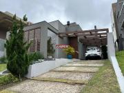 Casa / Sobrado para Venda em Viamão/RS Condomínio Buena...