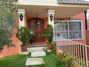 Casa / Sobrado para Venda em Viamão/RS Condomínio Buena...