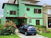 Casa / Sobrado para Venda em Viamão/RS Condomínio Buena...