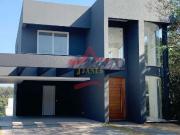 Casa / Sobrado para Venda em Viamão/RS Condomínio Buena...