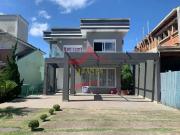 Casa / Sobrado para Venda em Viamão/RS Condomínio Buena...