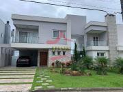 Casa / Sobrado para Venda em Viamão/RS Condomínio Buena...