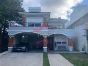 Casa / Sobrado para Venda em Viamão/RS Condomínio Buena...