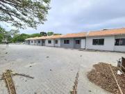 Casa / Sobrado para Venda em Viamão/RS Esmeralda 2 Quartos