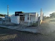 Casa / Sobrado para Venda em Viamão/RS Esmeralda 2 Quartos