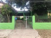 Casa / Sobrado para Venda em Viamão/RS Esmeralda 3 Quartos Casa / Sobrado para Venda em Viamão/RS Esmeralda 3 Quartos