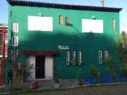 Casa / Sobrado para Venda em Viamão/RS Esmeralda 4 Quartos