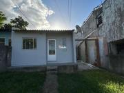Casa / Sobrado para Venda em Viamão/RS Estalagem 2 Quartos