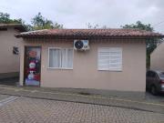 Casa / Sobrado para Venda em Viamão/RS Estalagem 2 Quartos