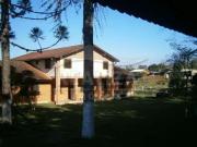 Casa / Sobrado para Venda em Viamão/RS Estância Grande 9...