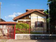 Casa / Sobrado para Venda em Viamão/RS Fiuza 2 Quartos