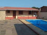 Casa / Sobrado para Venda em Viamão/RS Fiuza 2 Quartos