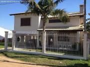 Casa / Sobrado para Venda em Viamão/RS Fiuza 2 Quartos