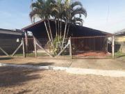 Casa / Sobrado para Venda em Viamão/RS Fiuza 2 Quartos