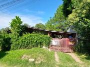 Casa / Sobrado para Venda em Viamão/RS Fiuza 2 Quartos