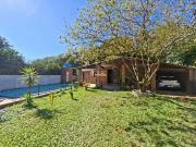 Casa / Sobrado para Venda em Viamão/RS Fiuza 2 Quartos