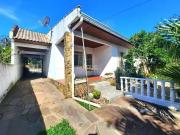 Casa / Sobrado para Venda em Viamão/RS Fiuza 2 Quartos
