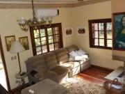 Casa / Sobrado para Venda em Viamão/RS Fiuza 2 Quartos Casa / Sobrado para Venda em Viamão/RS Fiuza 2 Quartos