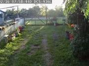 Casa / Sobrado para Venda em Viamão/RS Itapuã 3 Quartos