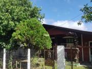 Casa / Sobrado para Venda em Viamão/RS Itapuã 3 Quartos