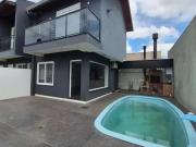 Casa / Sobrado para Venda em Viamão/RS Jardim Itapema 1...