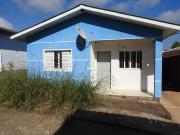 Casa / Sobrado para Venda em Viamão/RS Jardim Itapema 2...