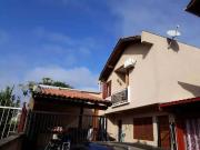 Casa / Sobrado para Venda em Viamão/RS Jardim Itapema 2...