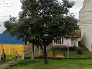 Casa / Sobrado para Venda em Viamão/RS Jardim Krahe 1... Casa / Sobrado para Venda em Viamão/RS Jardim Krahe 1...