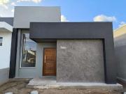 Casa / Sobrado para Venda em Viamão/RS Jardim Krahe 2...