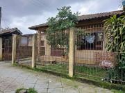 Casa / Sobrado para Venda em Viamão/RS Jardim Krahe 2... Casa / Sobrado para Venda em Viamão/RS Jardim Krahe 2...