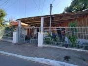 Casa / Sobrado para Venda em Viamão/RS Jardim Krahe 2... Casa / Sobrado para Venda em Viamão/RS Jardim Krahe 2...