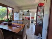 Casa / Sobrado para Venda em Viamão/RS Jardim Krahe 2...