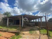Casa / Sobrado para Venda em Viamão/RS Jardim Krahe 2...