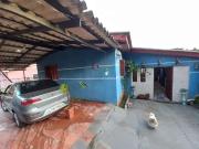 Casa / Sobrado para Venda em Viamão/RS Jardim Krahe 2...