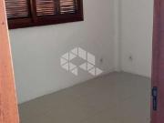 Casa / Sobrado para Venda em Viamão/RS Jardim Krahe 3...