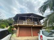 Casa / Sobrado para Venda em Viamão/RS Jardim Krahe 3...