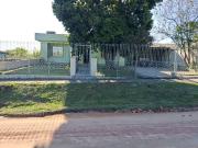 Casa / Sobrado para Venda em Viamão/RS Jardim Krahe 3...