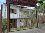 Casa / Sobrado para Venda em Viamão/RS Jardim Krahe 3...