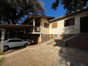 Casa / Sobrado para Venda em Viamão/RS Jardim Krahe 3...