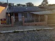 Casa / Sobrado para Venda em Viamão/RS Jardim Krahe 3...