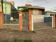 Casa / Sobrado para Venda em Viamão/RS Jardim Krahe 4...